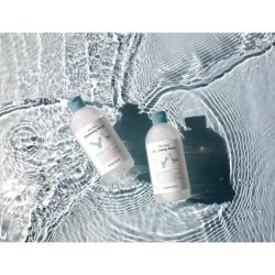 MIZON Micellar Cleansing Water with Probiotics Facial Cleanser Makeup Remover Natural Ingredients for Sensitive Skin