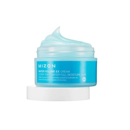 Mizon Water Volume Ex Cream 100ml