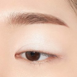 ETUDE Bling Bling Eye Stick Shooting Star Long-Lasting Eye Shadow Stick with Blinding Glow and Soft Creamy Texture for