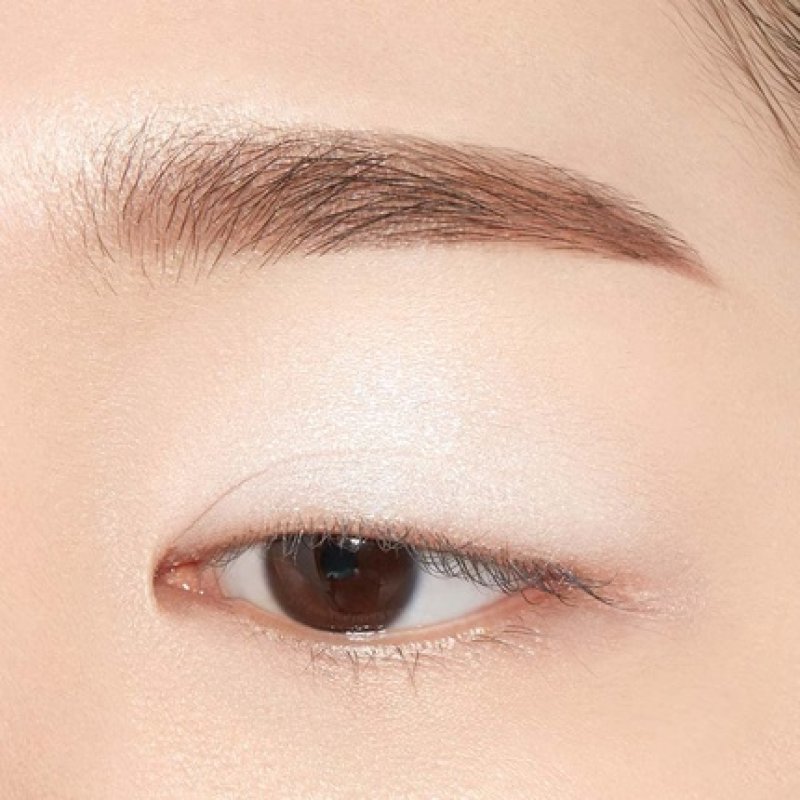 ETUDE Bling Bling Eye Stick Shooting Star Long-Lasting Eye Shadow Stick with Blinding Glow and Soft Creamy Texture for