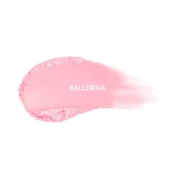 Dew Balm, 01 Ballerina, 3.2g