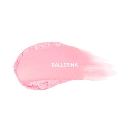 Dew Balm, 01 Ballerina, 3.2g