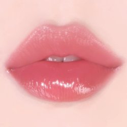 Jel-Fit Tint, 01 Boksoonga Jelly