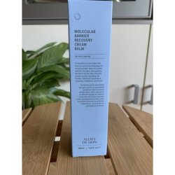 Allies Of Skin Molecular Barrier Recovery Cream 48ml