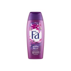 Fa Mystic Moments Shower Cream 400 Ml