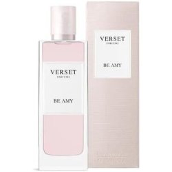 Verset Be Amy 50ml