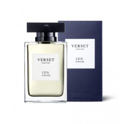 Verset Cen 100ml