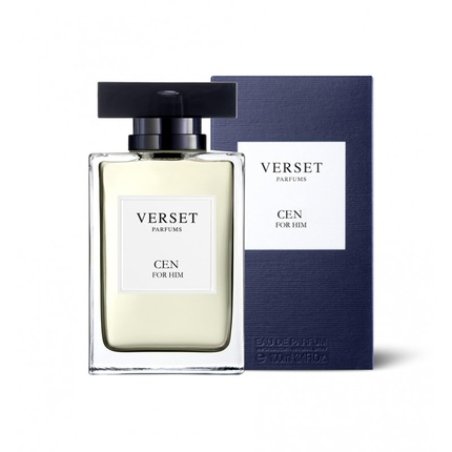 Verset Cen 100ml