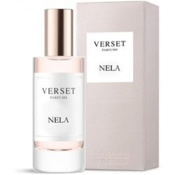 Verset Nela 15ml