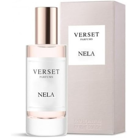 Verset Nela 15ml