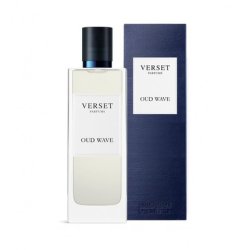 Verset Oud Wave 50ml