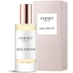 Verset Silk Dream 15ml