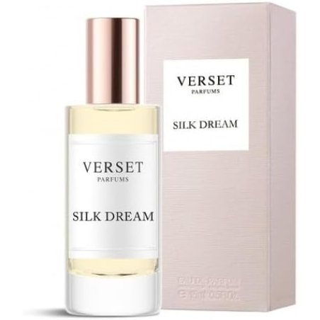 Verset Silk Dream 15ml
