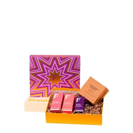 Freshly Night Routine Coffret