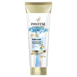 Pantene Hydrating Cream Shine 160ml