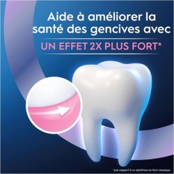 Oral-B Professional Gum Protection Toothpaste Fresh Mint