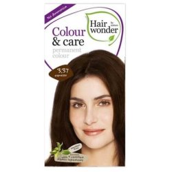 Hair Wonder Colour & Care 100ml