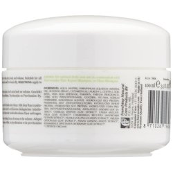 Hennaplus Hairwonder Botanical Styling Moulding Fibres 100ml