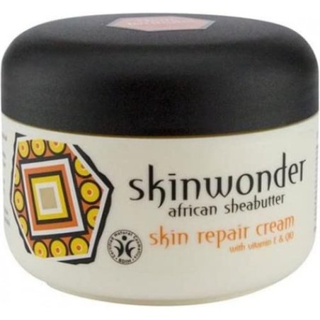 Skinwonder Skin Repair Cream 110ml