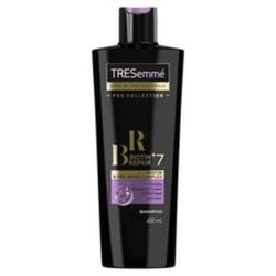 TRESemmé Biotin Repair Shampoo 700ml