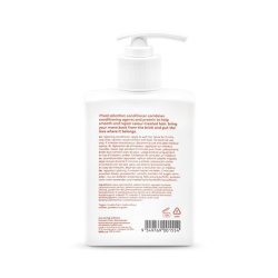 EVO Ritual Salvation Repairing Conditioner for Weak, Brittle, and Colored Hair 300ml