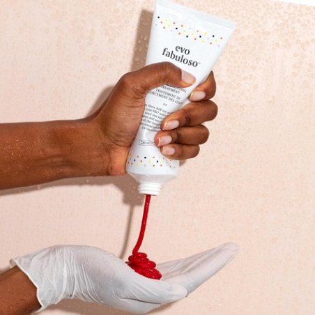 Evo Fab Colour Boosting Treatment 220ml