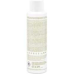 EVO Macgyver Multi-Use Hair Mousse 200ml 6.8fl.oz