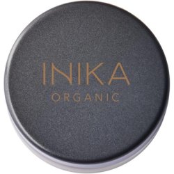 INIKA Full Coverage Concealer Sand 3.5g