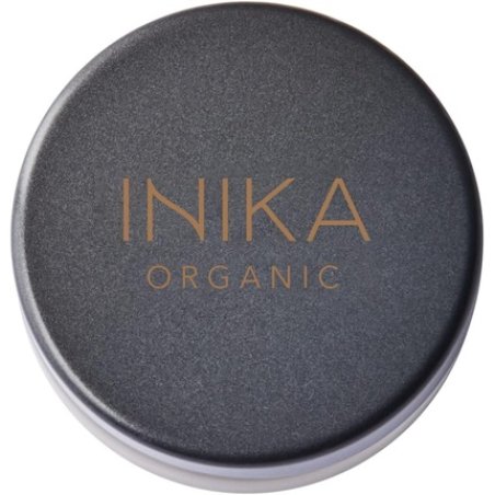 INIKA Full Coverage Concealer Sand 3.5g