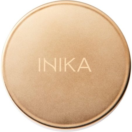 INIKA Baked Mineral Bronzer Sunbeam 8g