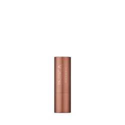INIKA Organic Lipstick Auburn