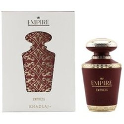 Khadlaj Empire Empress Eau De Parfum