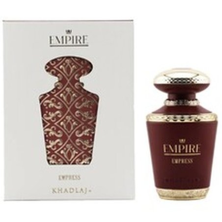 Khadlaj Empire Empress Eau De Parfum