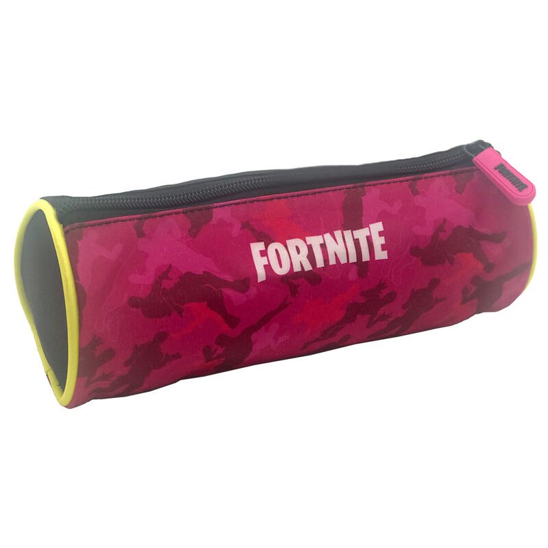 Fortnite Max Drift pencil case