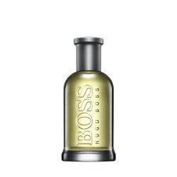 HUGO BOSS Bottled 100 ml Hommes