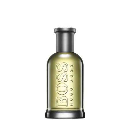 HUGO BOSS Bottled 100 ml Hommes
