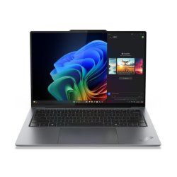 THINKPAD X9-14 G1 CORE ULTRA7-258V 14IN WUXGA 32GB 1X1T