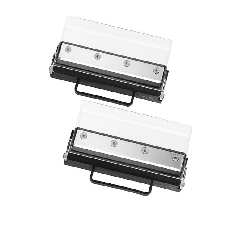 KitchenAid KSMSCA accessoire pour mixeur/robot ménager Accessoire de découpe de légumes