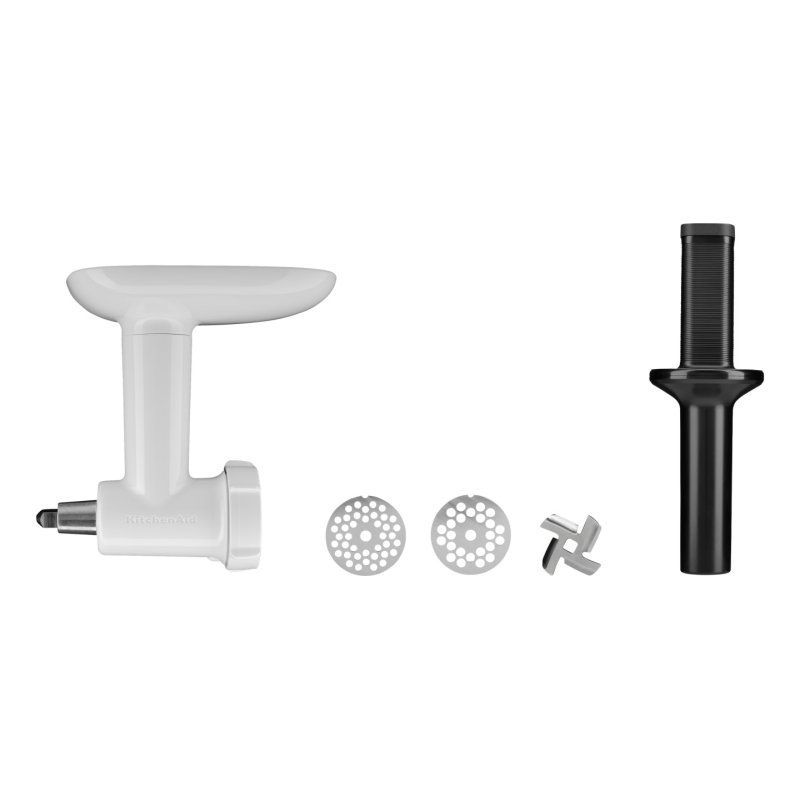 KitchenAid 5KSMFGA accessoire pour mixeur/robot ménager Hachoir à aliments