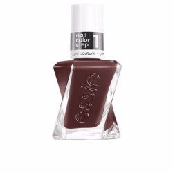 Essie Gel Couture 542-Checked Out Nail Polish