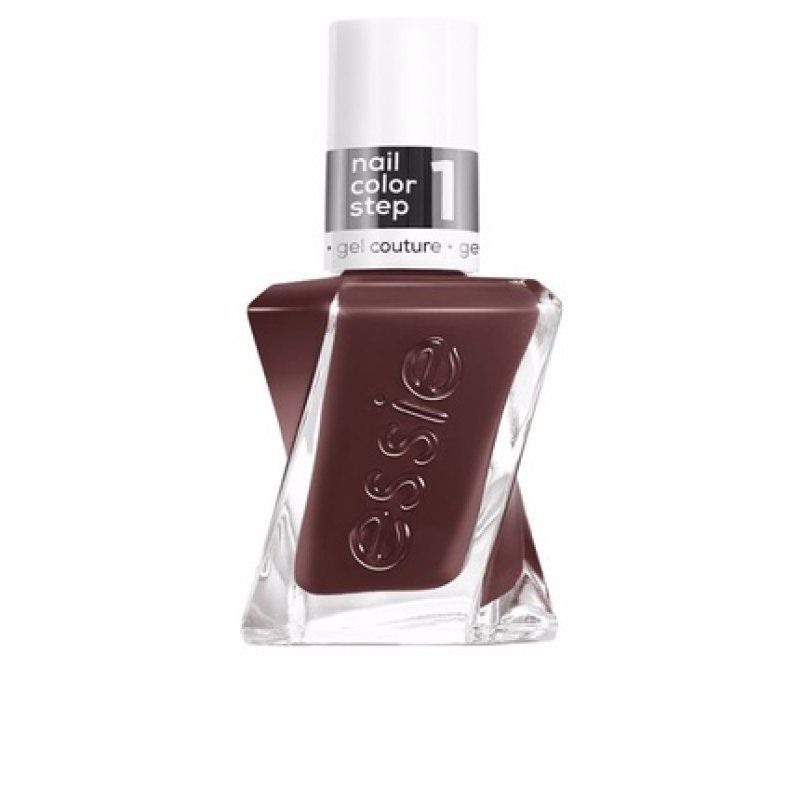 Essie Gel Couture 542-Checked Out Nail Polish