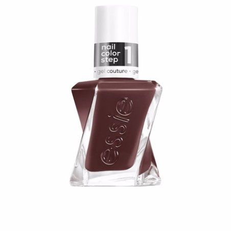 Essie Gel Couture 542-Checked Out Nail Polish
