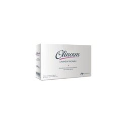 Adl Olinorm Vaginal Lavender 140ml