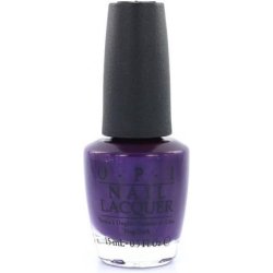O.P.I Nail Polish - I Carol About You