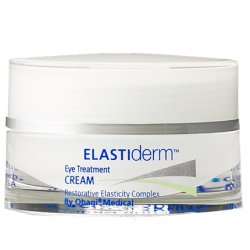 Obagi Elastiderm Eye Cream 15g