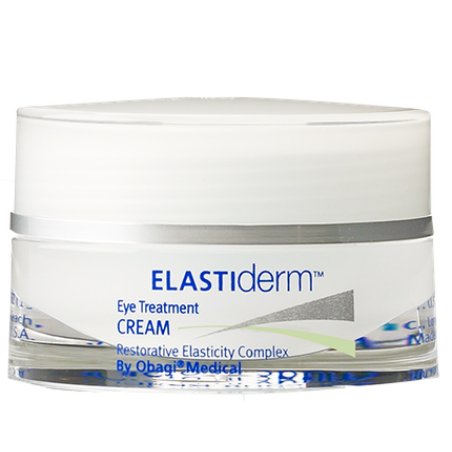 Obagi Elastiderm Eye Cream 15g