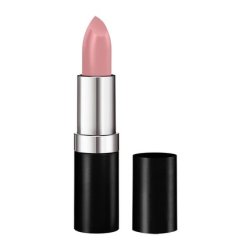 Colour Satin To Last Lipstick 102 Precious Nude 4g