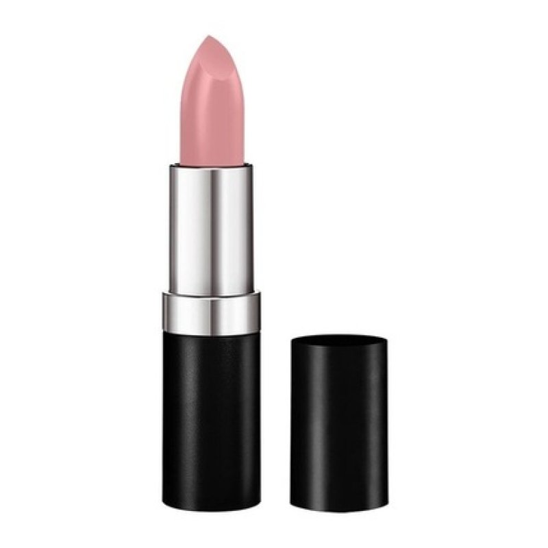 Colour Satin To Last Lipstick 102 Precious Nude 4g