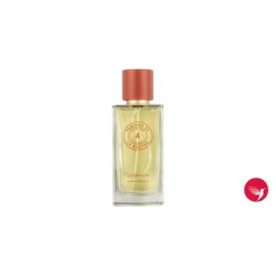 Bastide Bastide Farouche Eau De Parfum 100 Milliliters