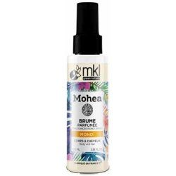 Mkl Green Nature Mohea Monoi Fragranced Mist 100ml